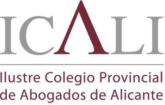 Ilustre_Colegio_Provincial_de_Abogados_de_Alicante